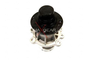 Pompa Wody Bmw M40 1,6 1,8 E34 Maxgear