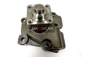 Pompa Wody Ford 2,5d Trans Maxgear