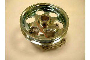 Pompa Wody Toyota Corolla Maxgear