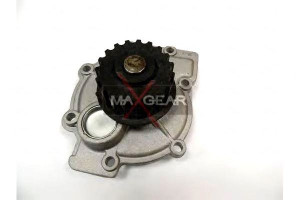 Pompa Wody Volvo 2,0-2,9 S40 S Maxgear