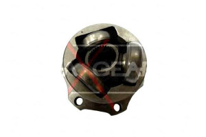 Przegub Wewnętrzny Opel Vectra A Astra F 1,8-2,0 1