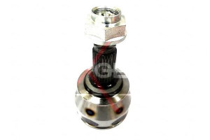 Przegub Zewnętrzny Fiat Stilo 1,9jtd Maxgear