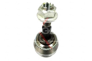 Przegub Zewnętrzny Volvo S40 V40 1,9di 1,9 2,0t 95