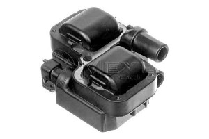 Cewka Zapłonowa Mercedes M112 113 Meyle