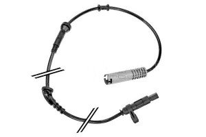 Czujnik Abs Mini Mini I 01- Meyle