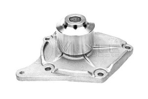 Pompa Wody Renault 1,5dci 01- Meyle