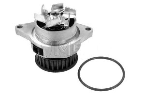 Pompa Wody Vw 1,4-1,6 Golf3 Po Meyle