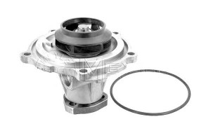 Pompa Wody Vw 1,9tdi A4 95- Meyle