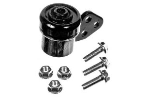 Tuleja Wahacza Opel Przód Corsa C 00- Meriva 04- P