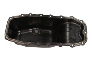 Miska Oleju Fiat Punto 1.2 16v Maxgear