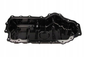 Miska Oleju Ford 1.8tdci 00- Maxgear