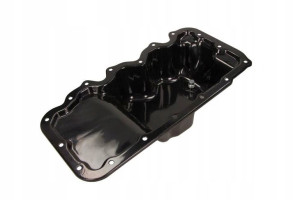 Miska Oleju Ford Focus 1.8 2.0 16v 98-04 Maxgear