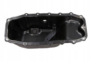 Miska Oleju Opel 1.3cdti Agila Maxgear