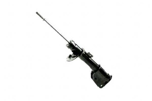 Amortyzator Fiat Stilo 1.2/1.4/1.6 10.01-08.08 Mon