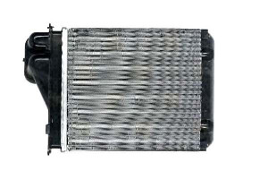 Nagrzewnica (181x152x42) Dacia Duster Logan Logan