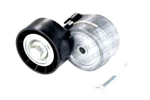 Napinacz Paska Wielorowkowego Alfa Romeo 147 156 G