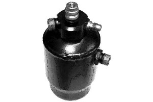 Osuszacz Klimatyzacji Peugeot 406 1.6-3.0 11.95-12