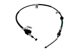 Linka Hamulca Ręcznego Honda Tył Cr-v 2,0-2,2 4wd