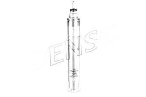Osuszacz Klimatyzacji Mini (r50 R53) (r52) (r56) (
