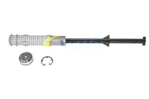 Osuszacz Klimatyzacji Bmw 5 (e60) 5 (e61) 6 (e63)