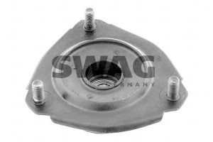 Poduszka Łożysko Amortyzatora Strut Mount Toyota S