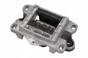 Poduszka Silnika Ford Mondeo Maxgear
