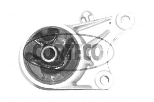 Poduszka Silnika Opel Astra G Corteco