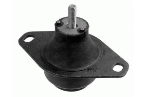 Poduszka Silnika Renault 1,9d Lemforder