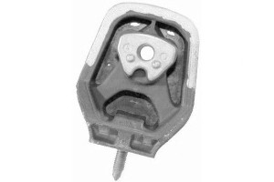 Poduszka Silnika Mercedes W169 245 Cdi Lemforder