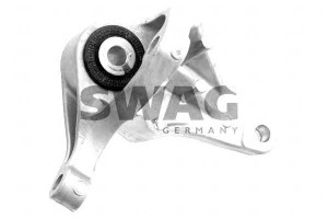 Poduszka Silnika Tył Ford Focus 04> Swag Swag
