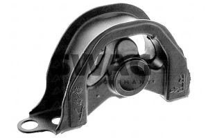 Poduszka Silnika Honda Civic 96-01 1.4-1.6 Skr.aut