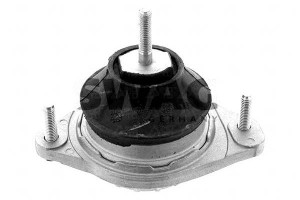 Poduszka Silnika Audi 80 92-96 Swag Swag