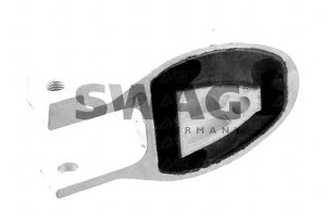 Poduszka Silnika Ford Mondeo 07> Galaxy 06> Swag S