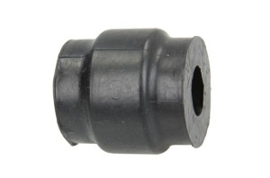 Guma Stabil Tył 16 Mm Wieszak