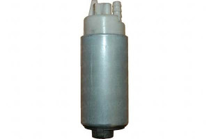 Pompa Paliwa Hoffer 4b0906091a 16116763817 1611675