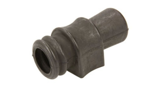 Guma Stabilizatora Citroen/peugeot Saxo/106 19mm Zew. Czarna