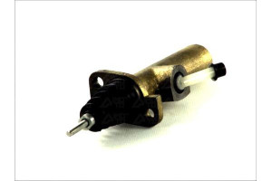 Pompa Sprzęgła Audi 100 200 A6 V8 1.8-4.2 03.77-12