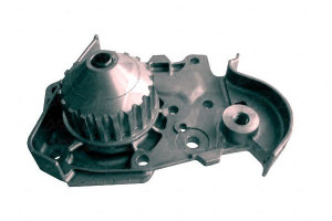 Pompa Wody Renault Clio Ii 1.6 Kangoo 1.4 03 98> M