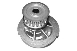 Pompa Wody Daewoo Cielo Kalos Lanos Nexia Opel Ast