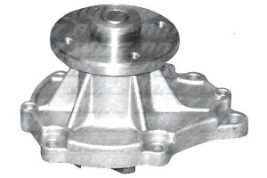 Pompa Wody Nissan Dolz