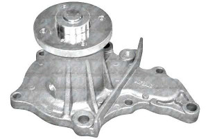 Pompa Wody Toyota Dolz