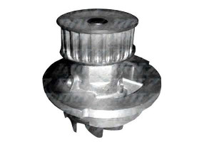 Pompa Wody Daewoo Rezzo 1.8 Dolz