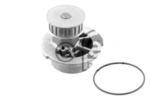 Pompa Wody Opel Ascona B Ascona C Corsa A Corsa A