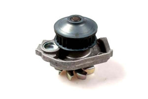 Pompa Wody Fiat Doblo Doblo/minivan Palio Panda Pu