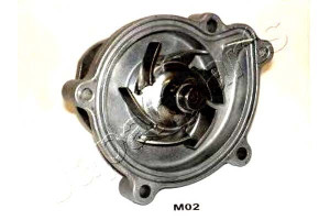 Pompa Wody Mitsubishi Colt Japanparts
