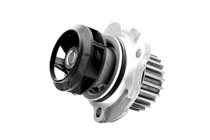 Pompa Wody Audi A3 A4 A6 Tt Opel Astra G Peugeot 3