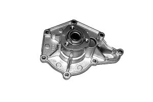 Pompa Wody Audi A4 A4 Allroad A5 A6 A6 Allroad A8