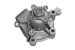 Pompa Wody Hyundai Coupe Elantra Matrix Tiburon 1.