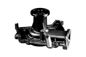 Pompa Wody Kia Pride Sephia Shuma Mazda 121 I 121
