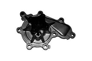 Pompa Wody Nissan Almera Ii Almera Tino Primera X-